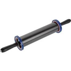 Küchenprofi Küchenprofi Black Rolling Pin