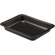 Guardini 22x28cm Bageplade