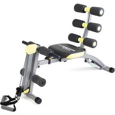 Fitness Device Bestillingsvare, 6-7 dages levering