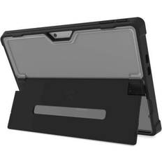 Surface pro 9 STM Dux Shell Backcover Microsoft Surface Pro 9