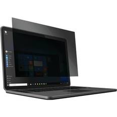 Kensington Privacy Screen Filter 16" 2-Way