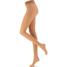 Oroblu Club 15 Tights - Sun