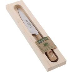 JEANDUBOST Urtekniv 10cm 1920 Ecofriendly