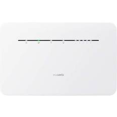 Huawei 4G - Wi-Fi 5 (802.11ac) Routere Huawei B535-232