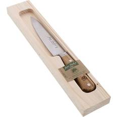 JEANDUBOST Køkkenkniv 15cm 1920 Ecofriendly