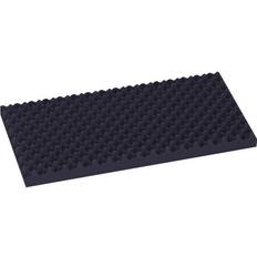 83000040 Loftpolstring 1 stk. [Levering: 4-5 dage]
