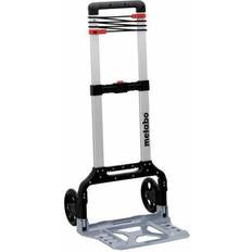 Werkstattwagen Metabo X Trolley