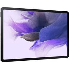 Samsung galaxy tab s7 fe Samsung Galaxy Tab S7 FE SM-T733