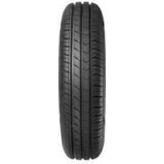 Ecoplus HP 165/65 R14 79T Car Summer Tyres