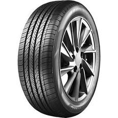 195 55r15 Aptany RP 203 195/55R15 85V