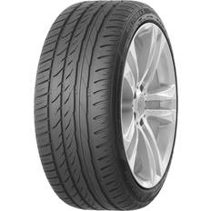 Matador MP47 Hectorra 3 225/50 R17 98Y