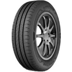 Goodyear EfficientGrip Compact 2 185/65 R14 86T