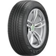 Austone SP 802 BSW 175/70R14 84H
