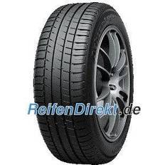 185 60 r14 BFGoodrich Advantage 185/60 R14 82T