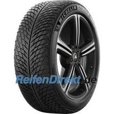 Michelin Pilot Alpin 5 HL315/30 R21 109V XL