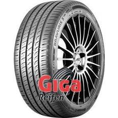 Barum Barum Bravuris 5HM 195/55 R20 95H XL