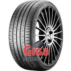 Toyo Toyo Proxes Sport 235/50 R20 100W Left Hand Drive