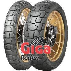 Dunlop Trailmax Raid 140/80-17 Tire