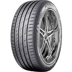 Kumho Ecsta PS71 SUV 275/40 ZR22 108Y XL