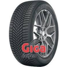 Yokohama Yokohama BluEarth-Winter V906 SUV 235/60 R19 103W BluEarth