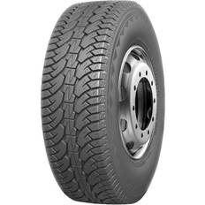 At 265 RoadX AT 265/70R16C 117/114R