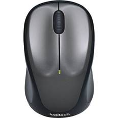 Logitech M235 Wireless Mouse