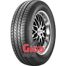 165 - Neumáticos para todas las estaciones Debica Passio 2 165/70 R14C 89/87R 6PR