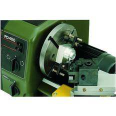 Proxxon PD 400 Planskive