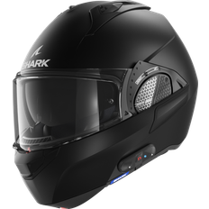 Shark evo gt SHARK Helmets EVO-GT Pack N-COM Edition Unisex