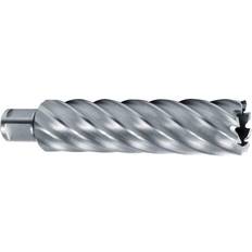 Ruko Kernebor HSS Weldon ø24 x 110 mm