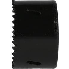 Heller Hulsav 43 mm