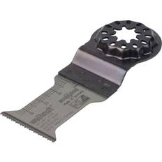 Wolfcraft 4238000 Plunge saw blade 1 pcs