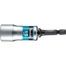 Makita impact premier Makita IMPACT PREMIER TILTTOP 15X80MM Impact Premier tilt-top, 15 x 80 mm, 1/4"