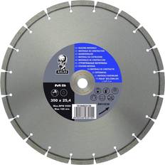 Atlas Diamantkapklinga Universal