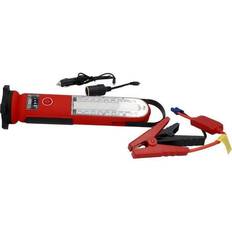 Micro starter Carpriss Multifunktion Jump Starter 8000mAh