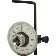 Brilliant Tools BT546001 [Powered Winkelmesser