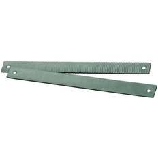 Gedore Filer Gedore 5460380 Filer 354 mm 1 stk Ansatsfil