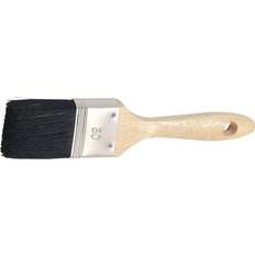 Pennelli Nölle Profi Brush Lackierpinsel Maler 551 2.1/2 Pennello