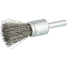 Osborn Stahld. 6mm 10x0,3mm gew. Pinsel