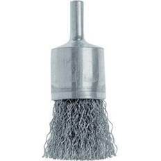 Penselbørste Pro 18000 Ø17 6MM 0,30