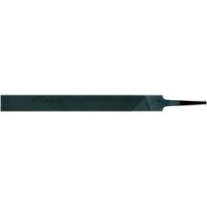 Raspe KS Tools Lima Piatta 200 mm Taglio2 File Piatto