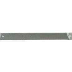 Stahlwille Filer Stahlwille Fileblad Nr. 10905 Nr. 10923 10906 Ansatsfil