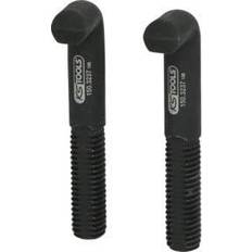 Morsetti a C KS Tools Braccio Di Estrazione Morsetto a C