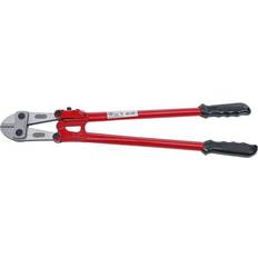 BGS Technic Sakse BGS Technic DIY Bolzenschneider 1909 Boltsaks