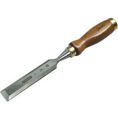 Burins Stanley Tools 2-16-395 Formón Bailey 35 mm Burin de Sculpture