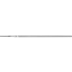 Raspe Pferd Werkstattfeile DIN 7261 200 mm 10 pz File Piatto