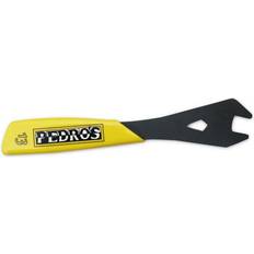 Kegelschlüssel Pedros Cone WRENCH-13MM 13 Kegelschlüssel