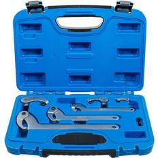Hakenschlüssel BGS Technic 8542 35 Hakenschlüssel