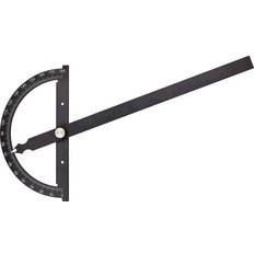 Couteaux de chasse Fortis Gradmesser Mit Feststellung 300/500 mm Couteau de chasse