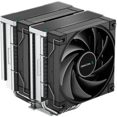 DeepCool AK620
